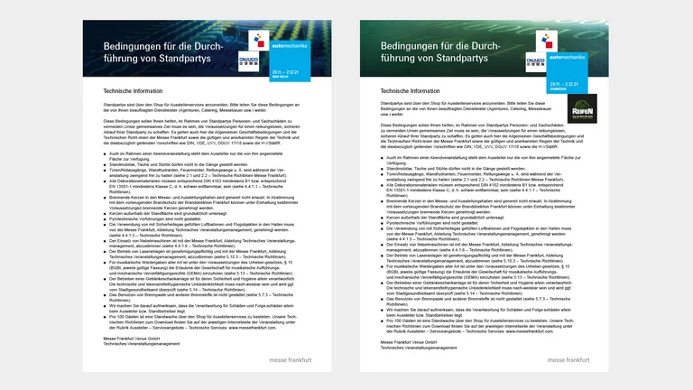 Portvision Fact Sheets.pdf Factsheets